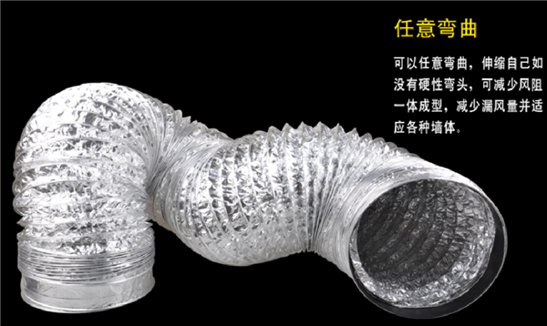 裝修時，關(guān)于廚房的燃氣管道這塊的相關(guān)問題